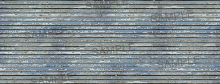 blue distressed clapboard sample.jpg